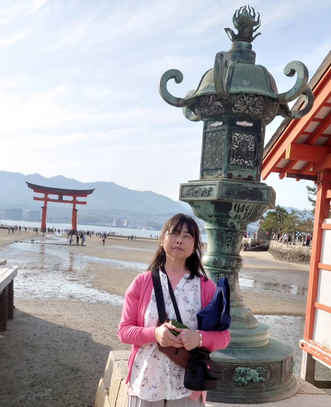 mtanutontonbyoushi333y